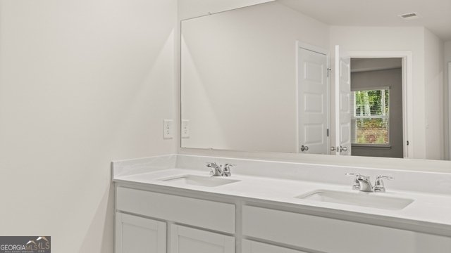 350 Silver Moon Drive Loganville - Photo 37