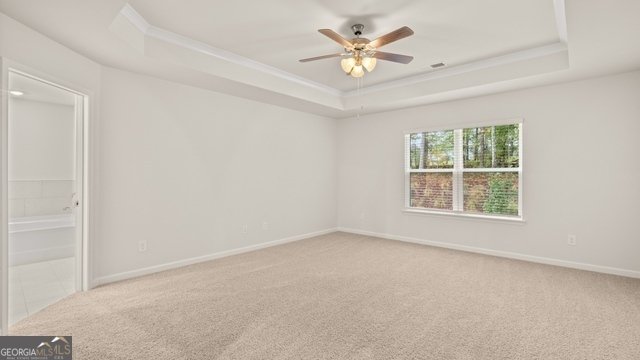 350 Silver Moon Drive Loganville - Photo 40