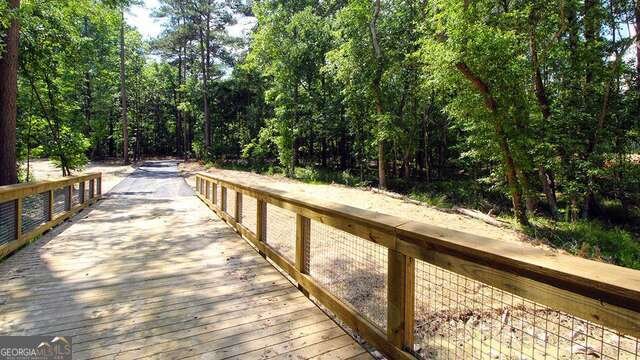 350 Silver Moon Drive Loganville - Photo 50