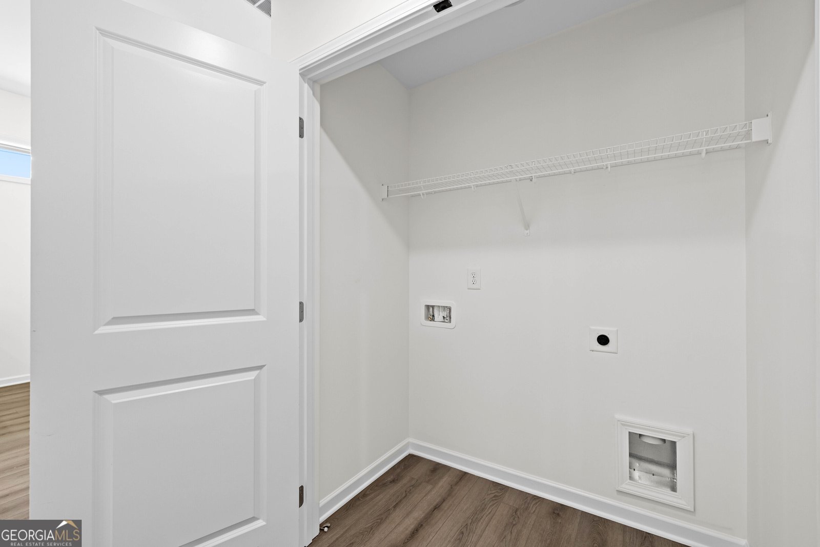 797 Hunnicutt Avenue Lagrange - Photo 11