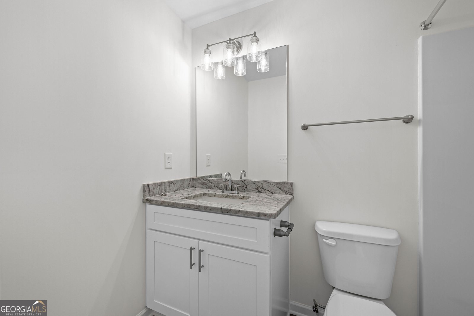 797 Hunnicutt Avenue Lagrange - Photo 12