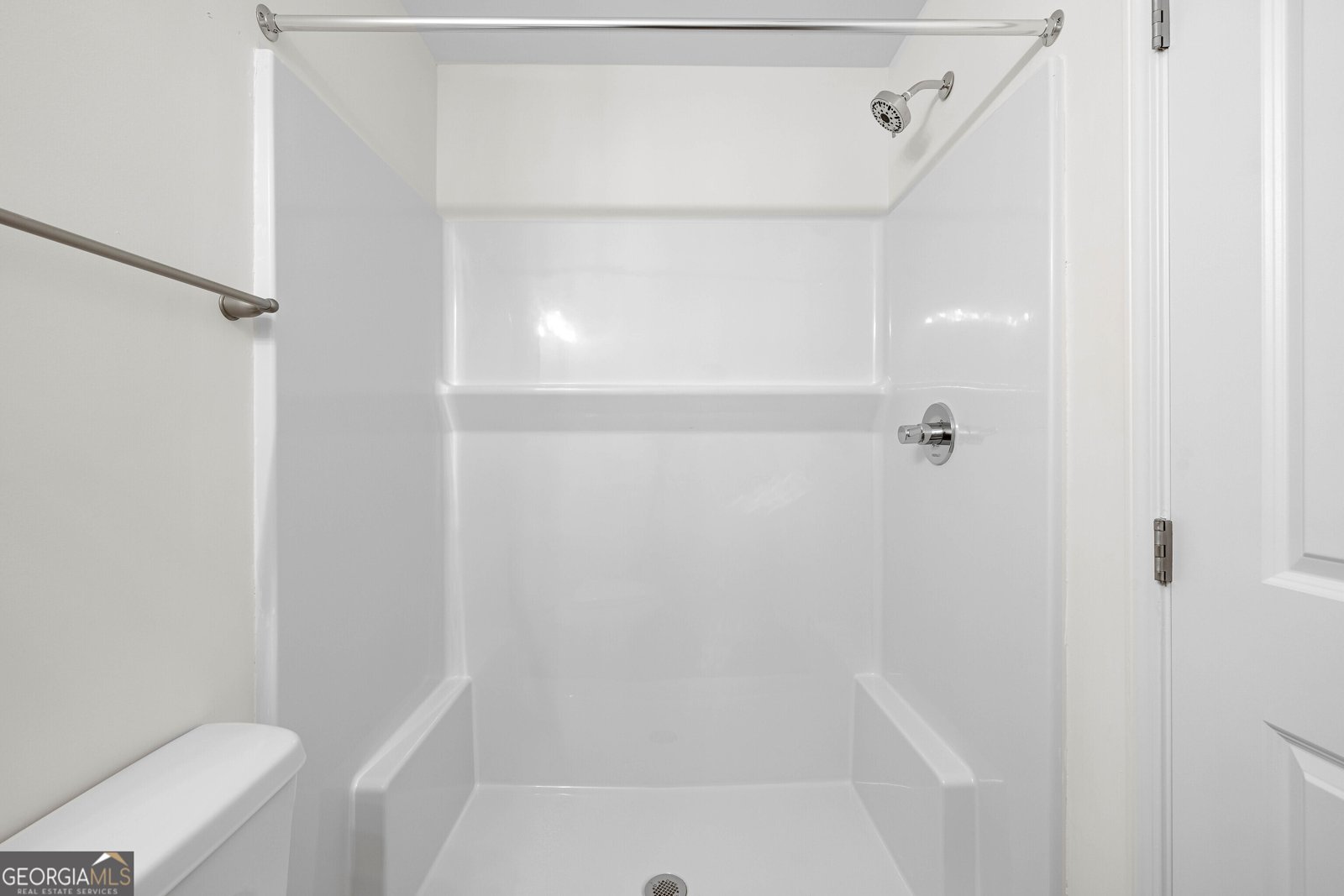 797 Hunnicutt Avenue Lagrange - Photo 13