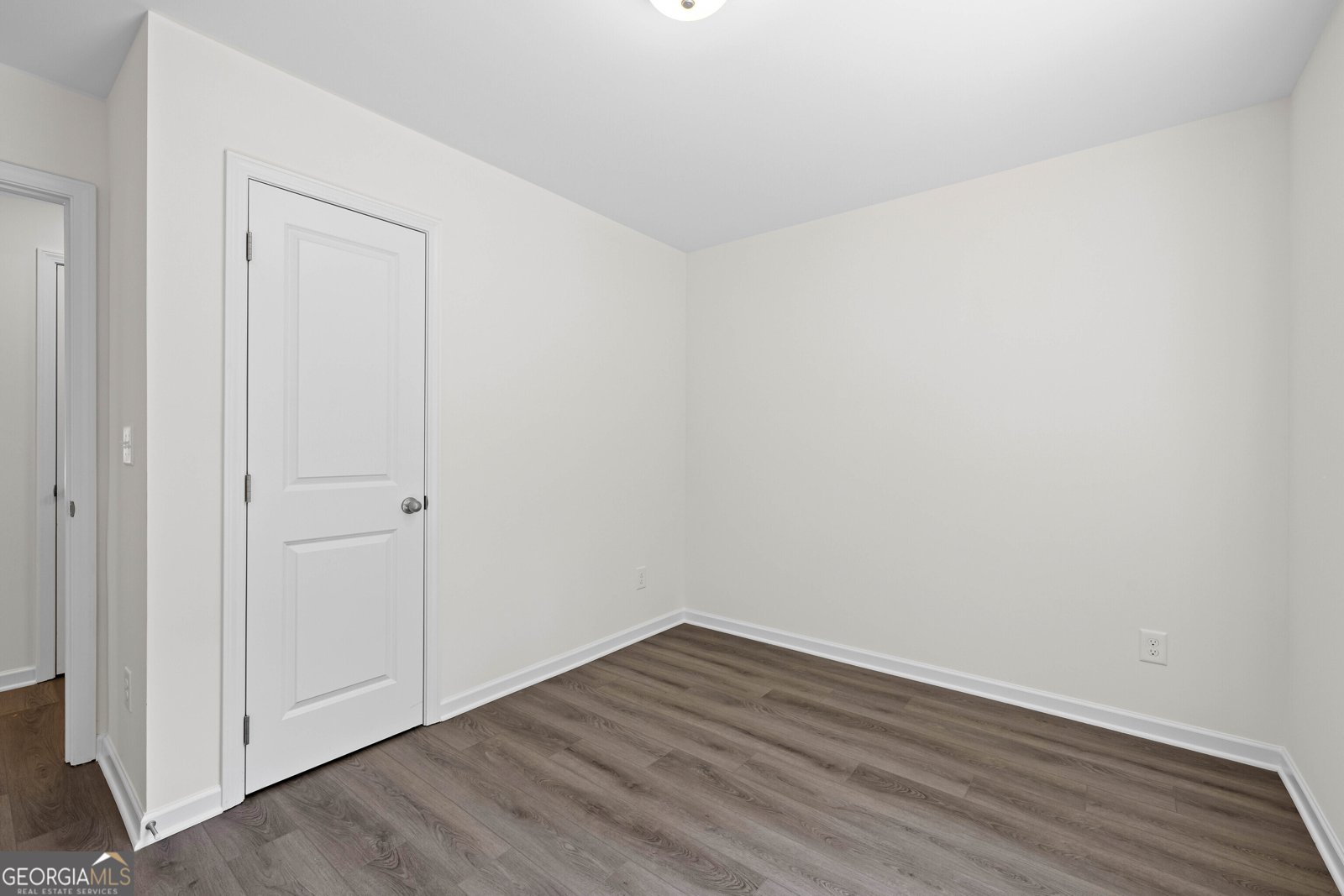 797 Hunnicutt Avenue Lagrange - Photo 16