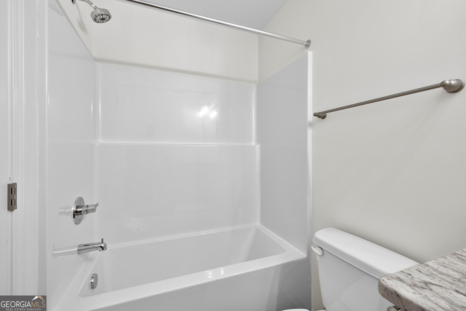 797 Hunnicutt Avenue Lagrange - Photo 18