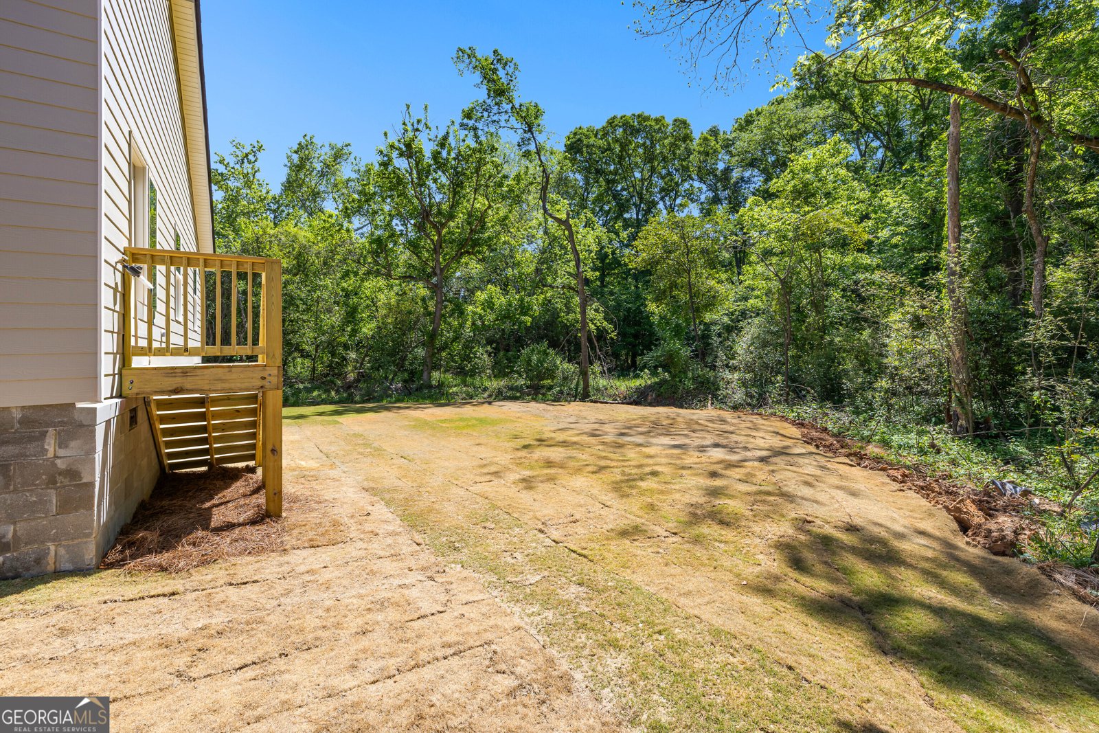 797 Hunnicutt Avenue Lagrange - Photo 19