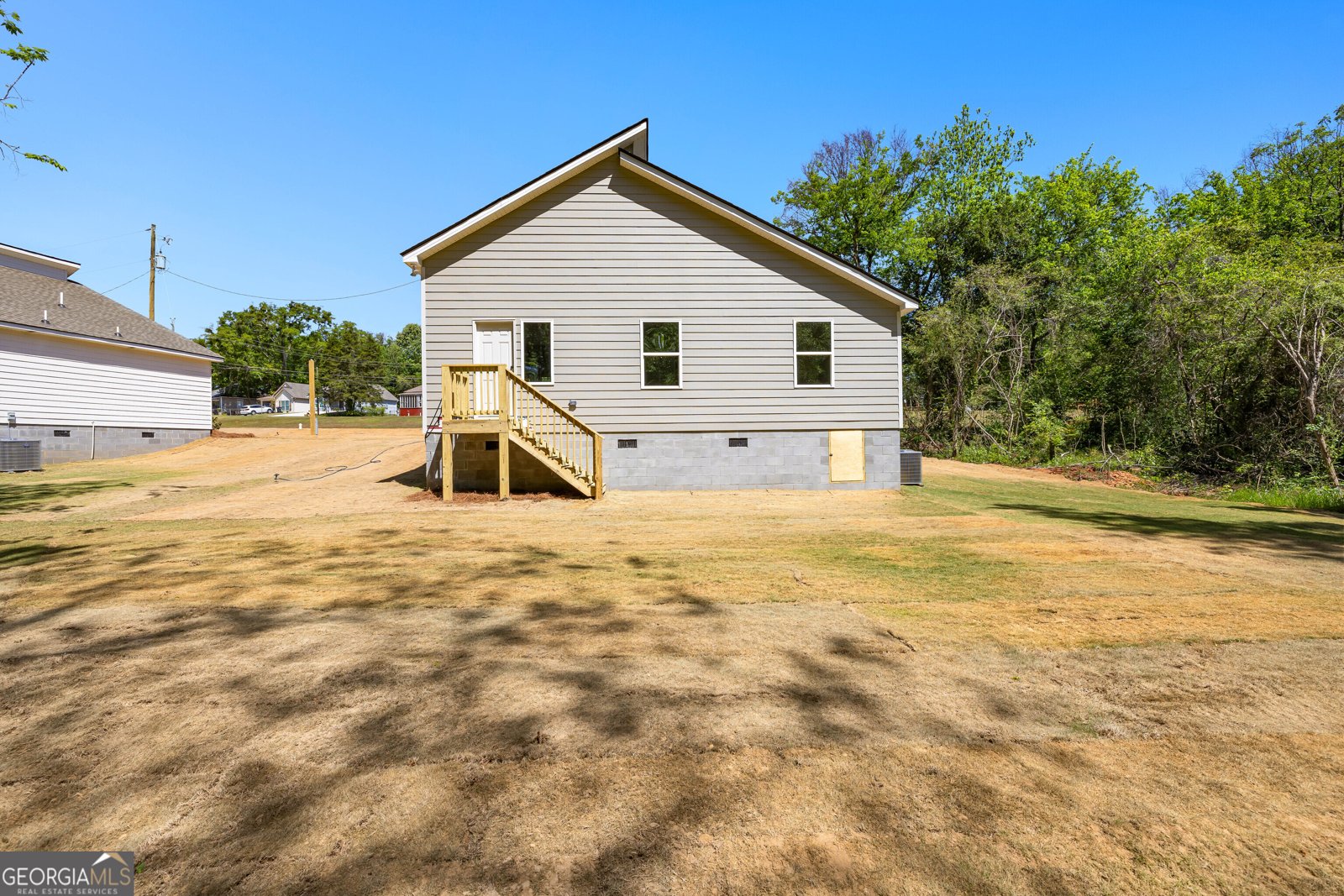 797 Hunnicutt Avenue Lagrange - Photo 20