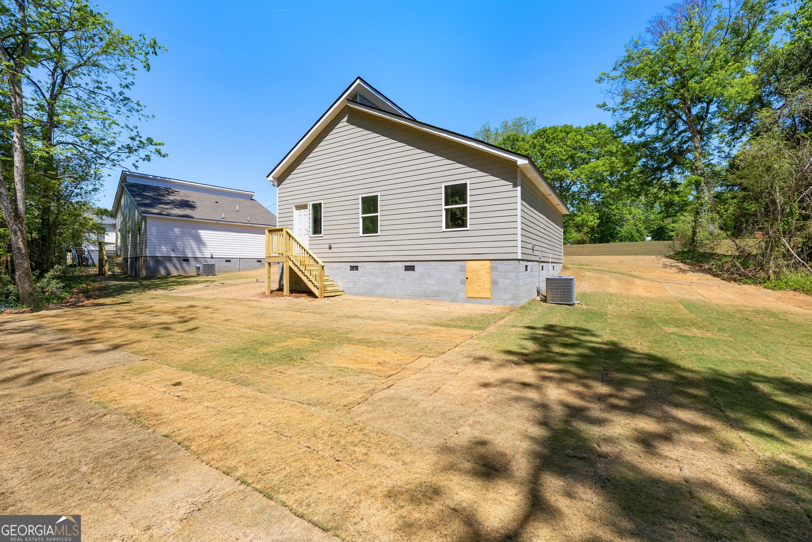 797 Hunnicutt Avenue Lagrange - Photo 21