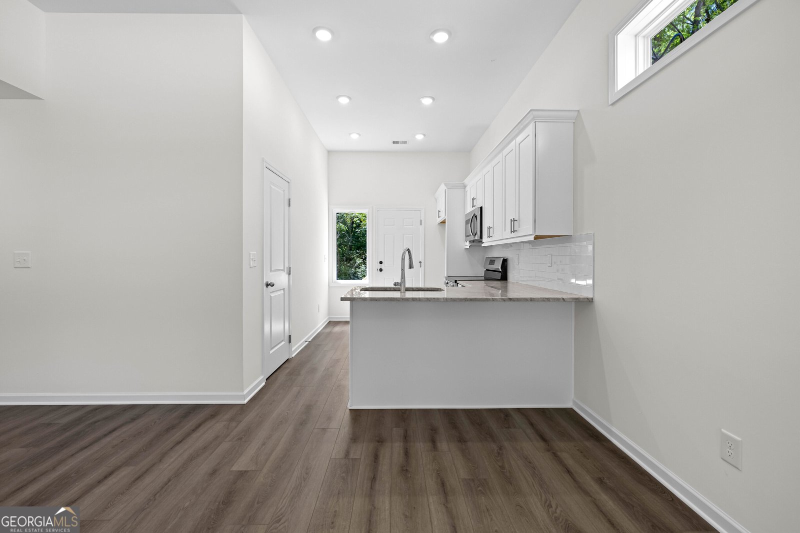 797 Hunnicutt Avenue Lagrange - Photo 6