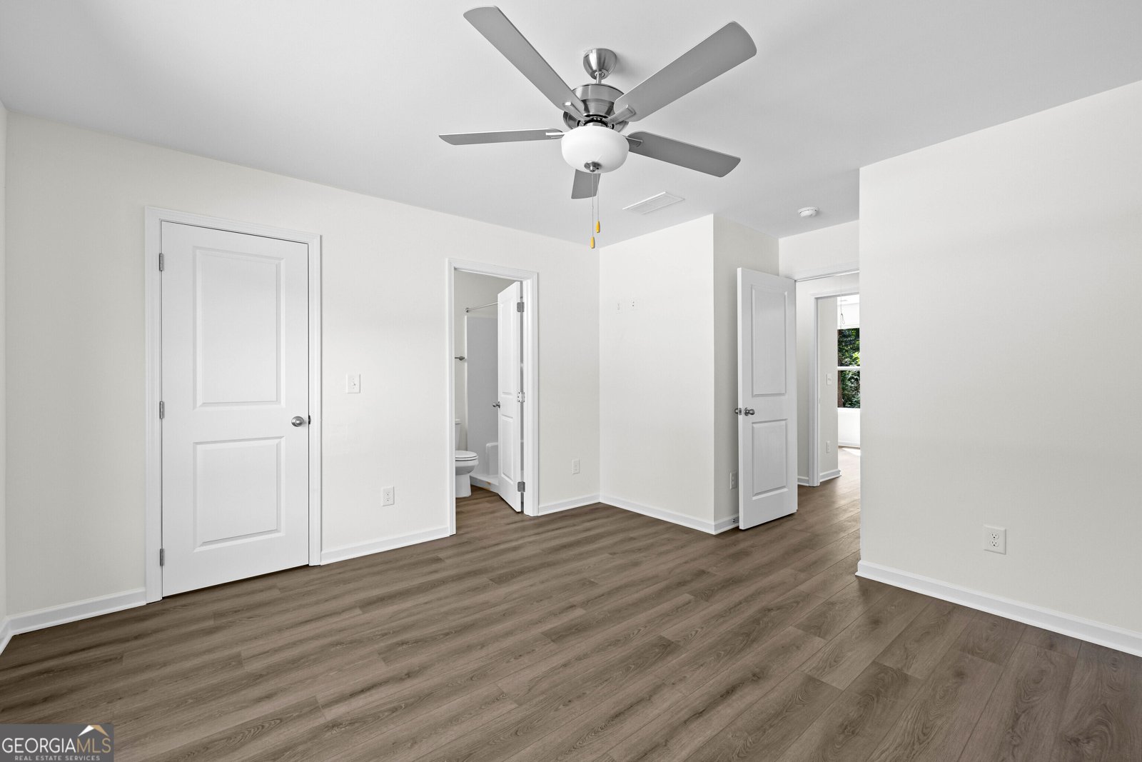 797 Hunnicutt Avenue Lagrange - Photo 9