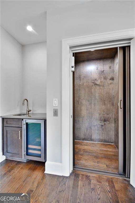 3530 Vermillion View Suwanee - Photo 33