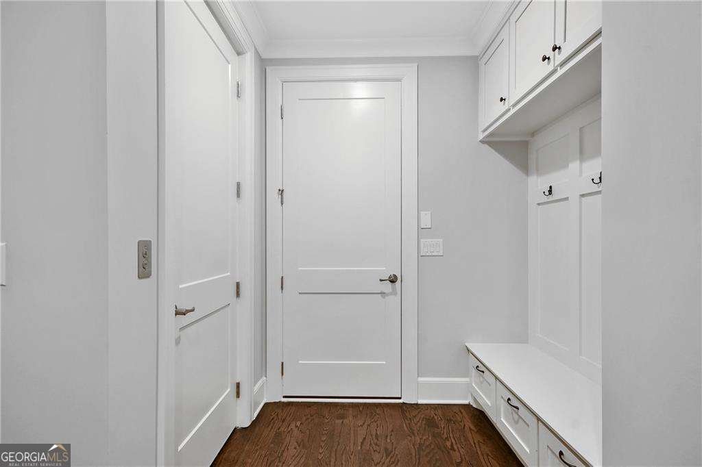 3530 Vermillion View Suwanee - Photo 36