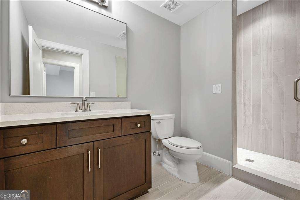 3530 Vermillion View Suwanee - Photo 38