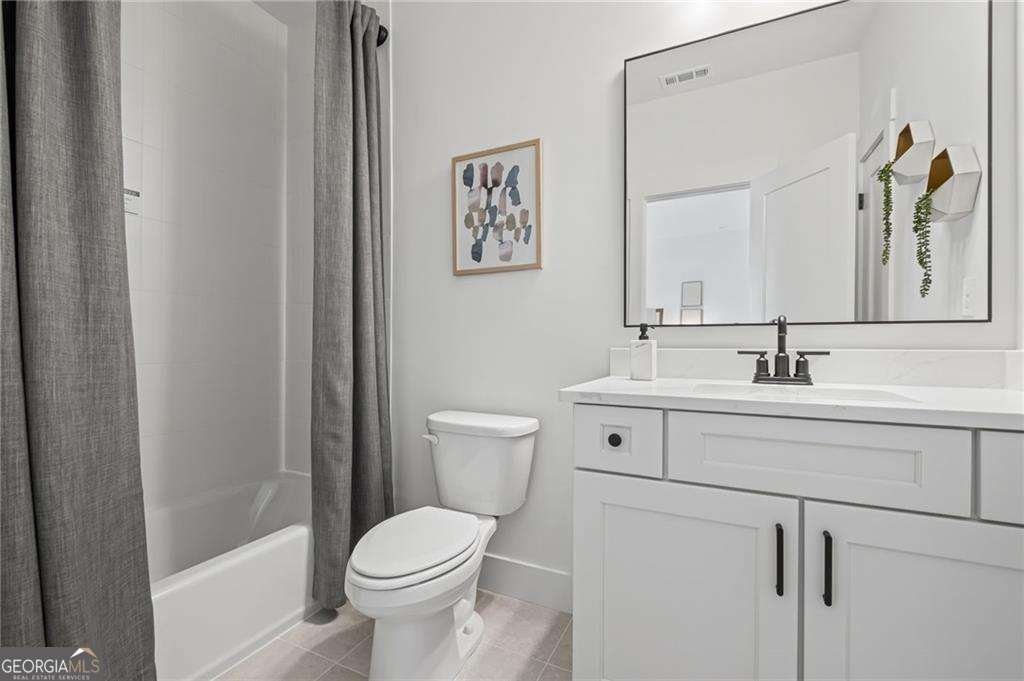 3530 Vermillion View Suwanee - Photo 39