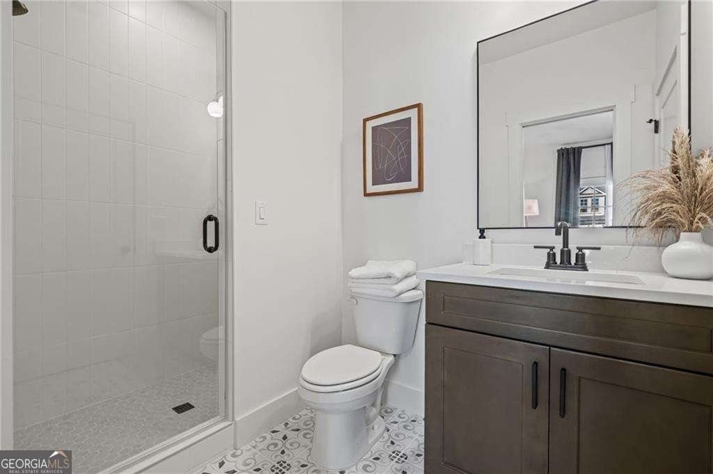 3530 Vermillion View Suwanee - Photo 40