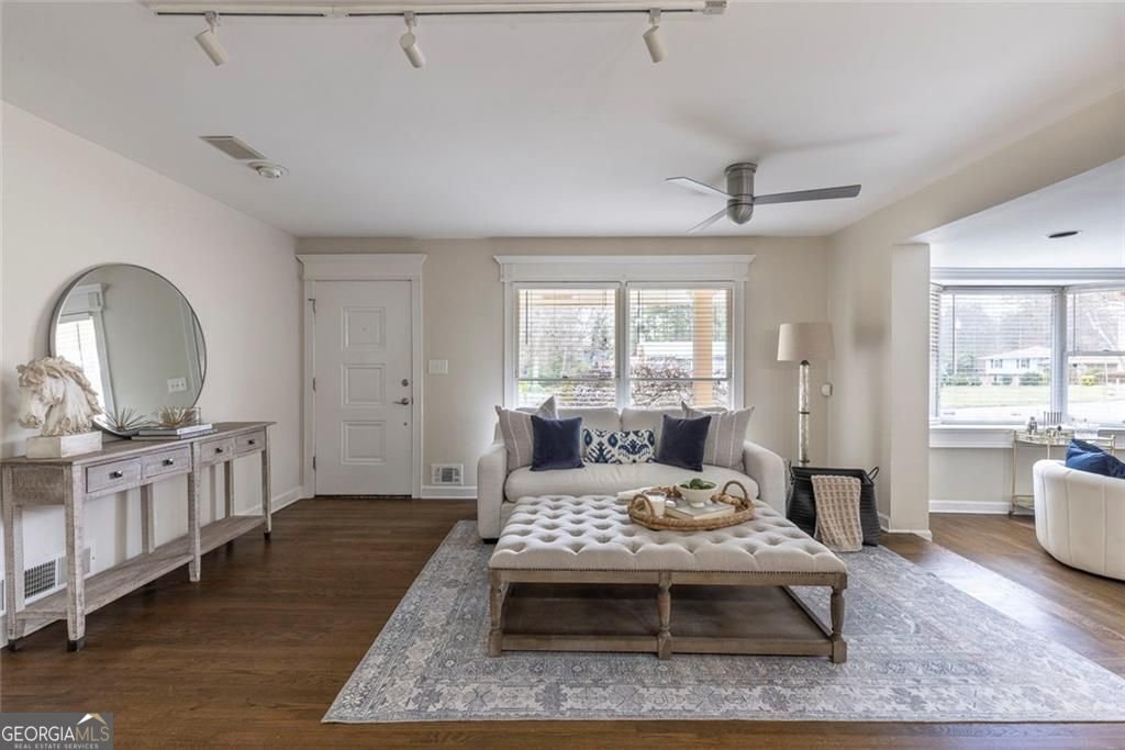 2678 Frontier Trail Atlanta - Photo 10