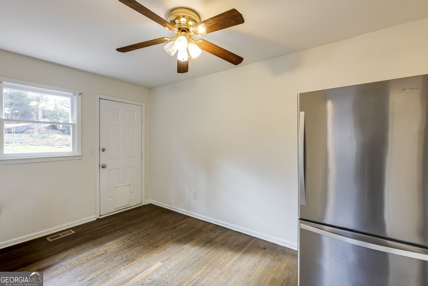 2678 Frontier Trail Atlanta - Photo 21