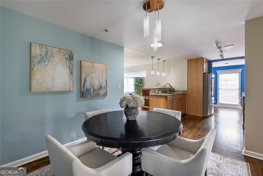 2678 Frontier Trail Atlanta - Photo 24