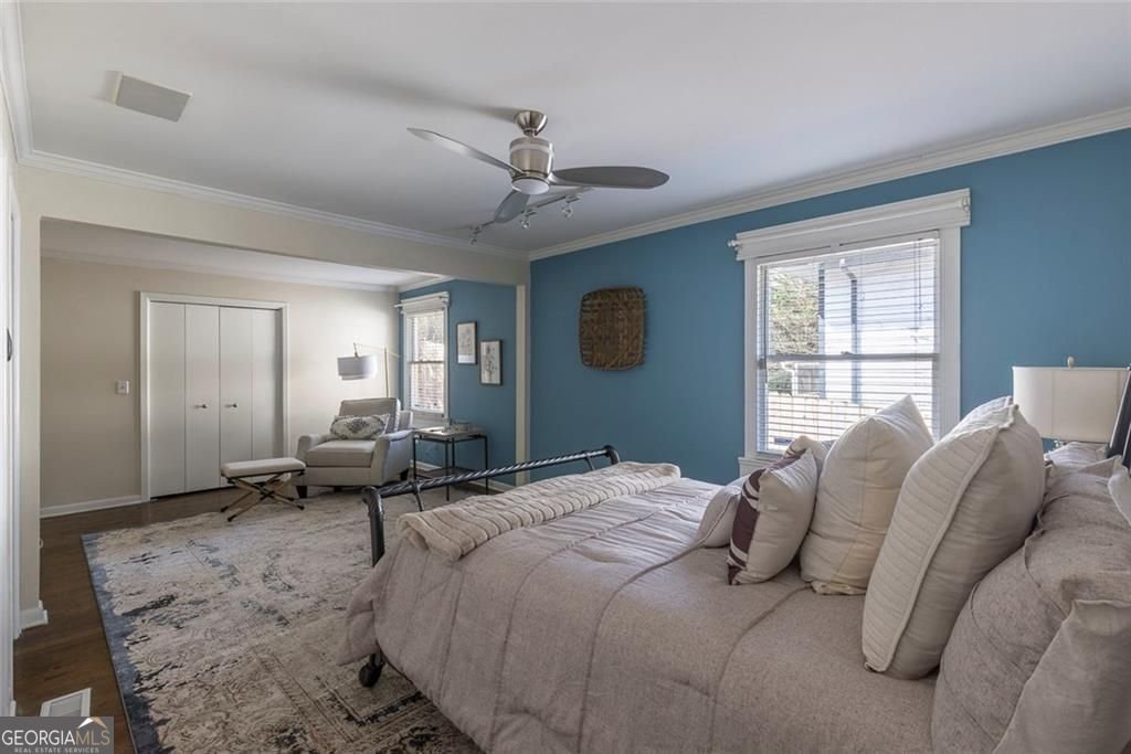 2678 Frontier Trail Atlanta - Photo 29