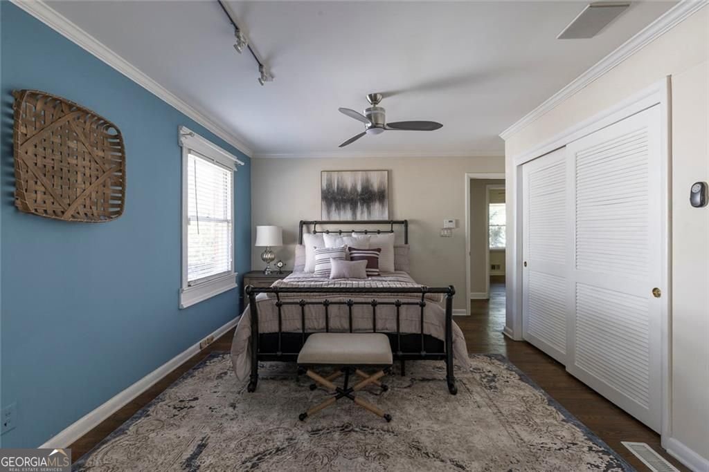 2678 Frontier Trail Atlanta - Photo 30