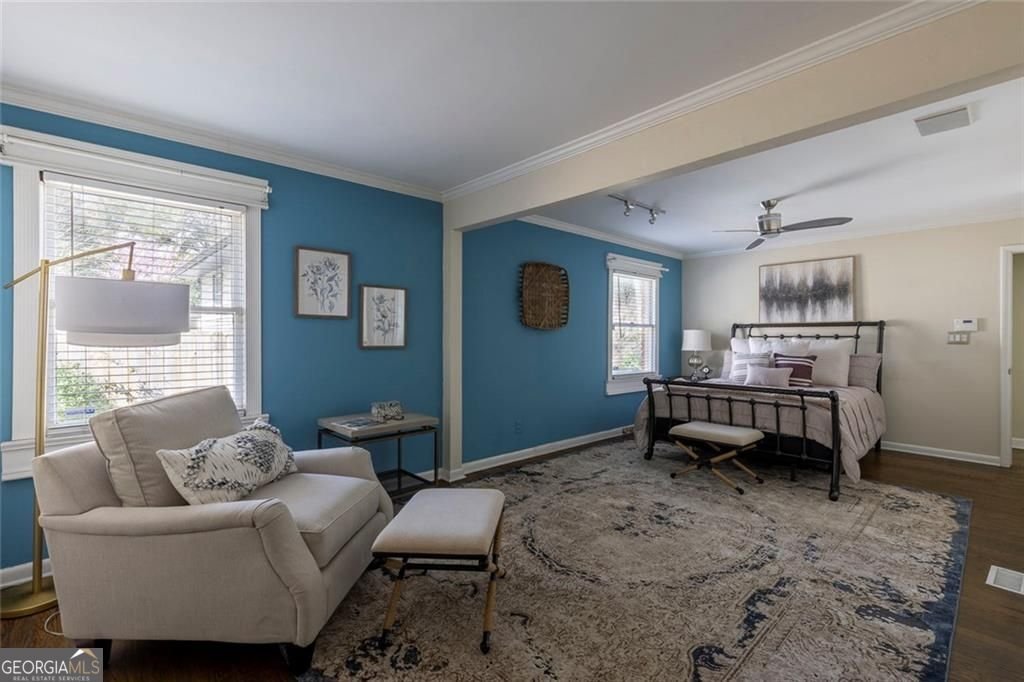 2678 Frontier Trail Atlanta - Photo 31