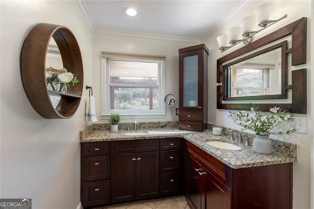 2678 Frontier Trail Atlanta - Photo 34