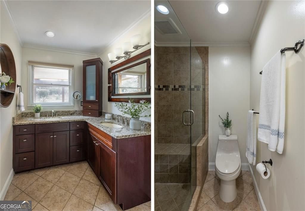 2678 Frontier Trail Atlanta - Photo 36