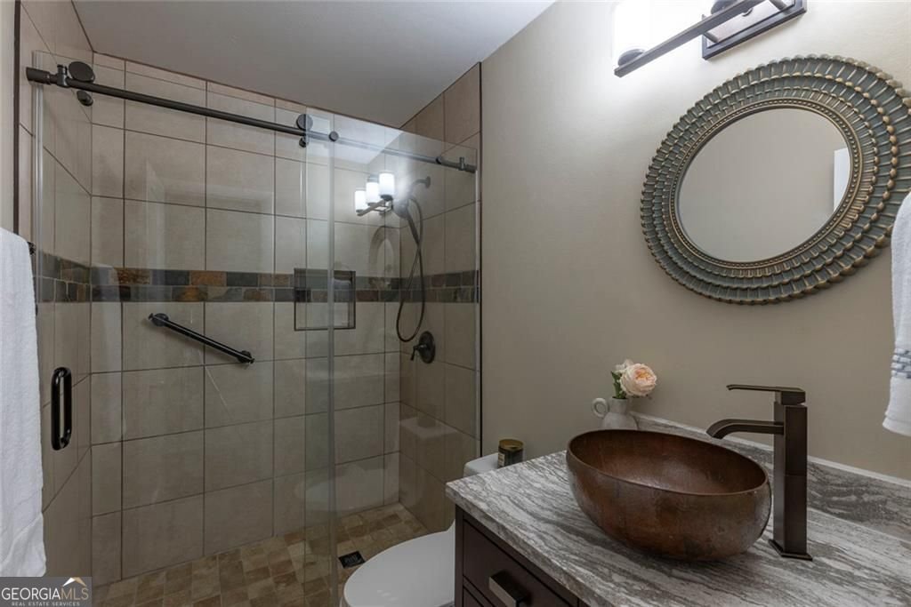 2678 Frontier Trail Atlanta - Photo 37