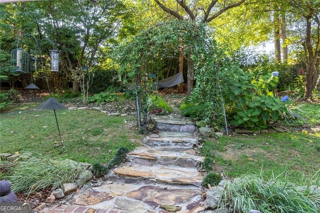 2678 Frontier Trail Atlanta - Photo 41