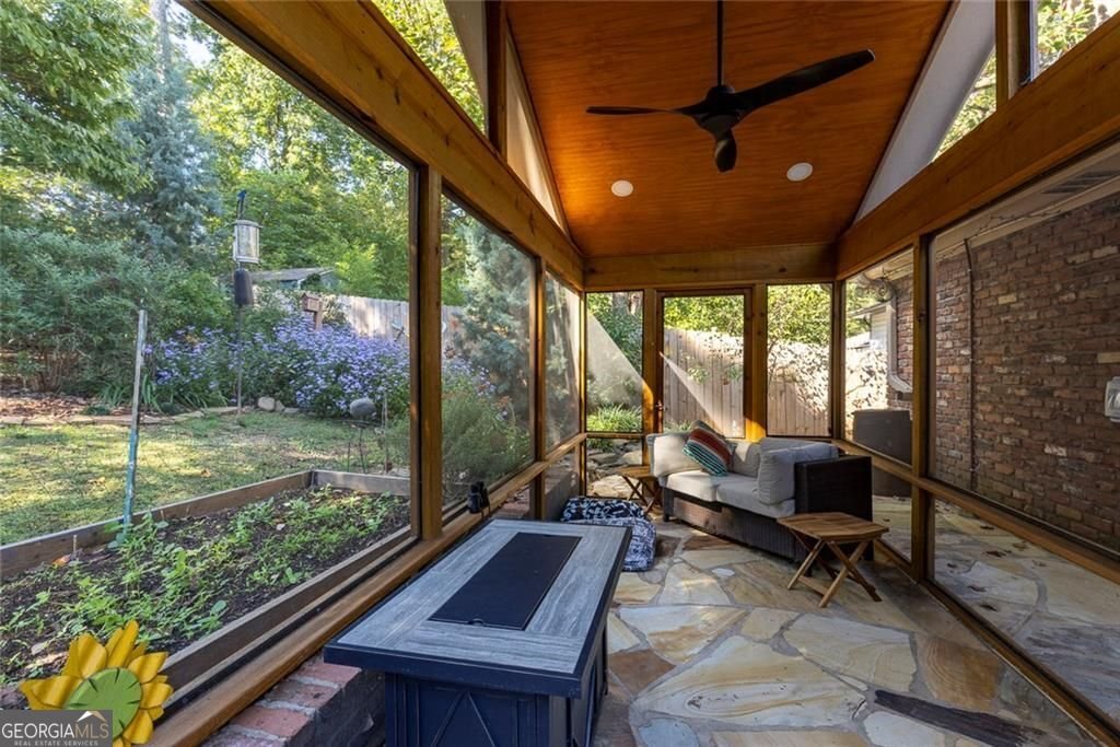 2678 Frontier Trail Atlanta - Photo 45