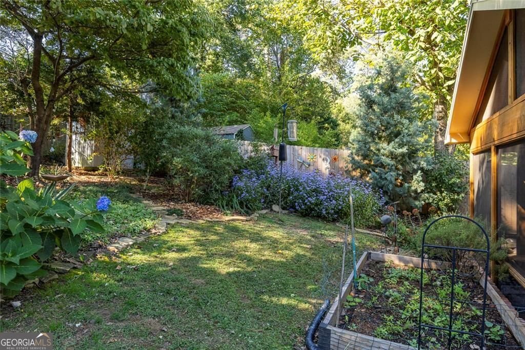 2678 Frontier Trail Atlanta - Photo 47