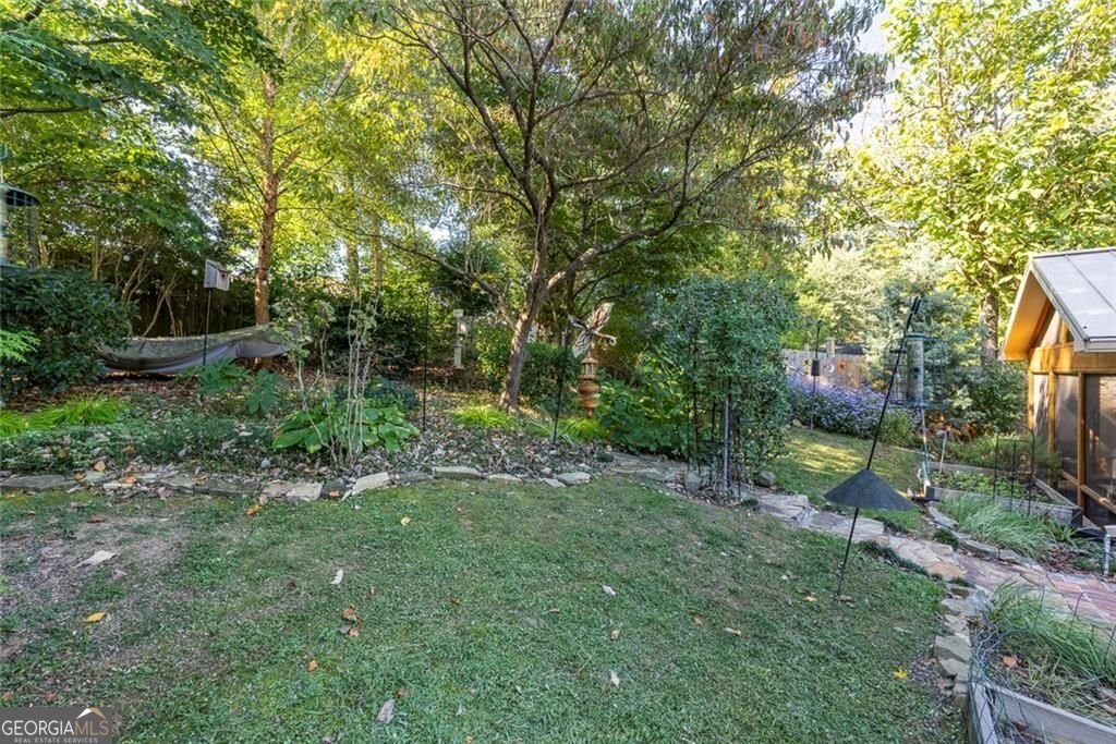 2678 Frontier Trail Atlanta - Photo 49