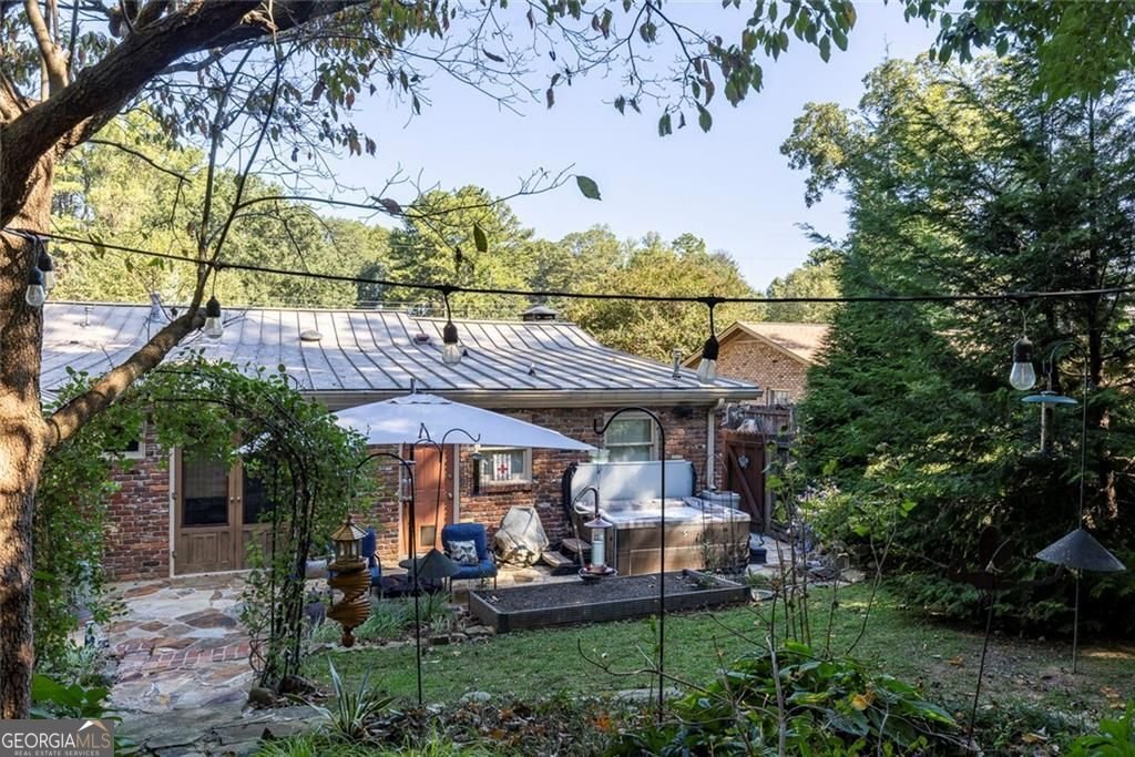 2678 Frontier Trail Atlanta - Photo 50