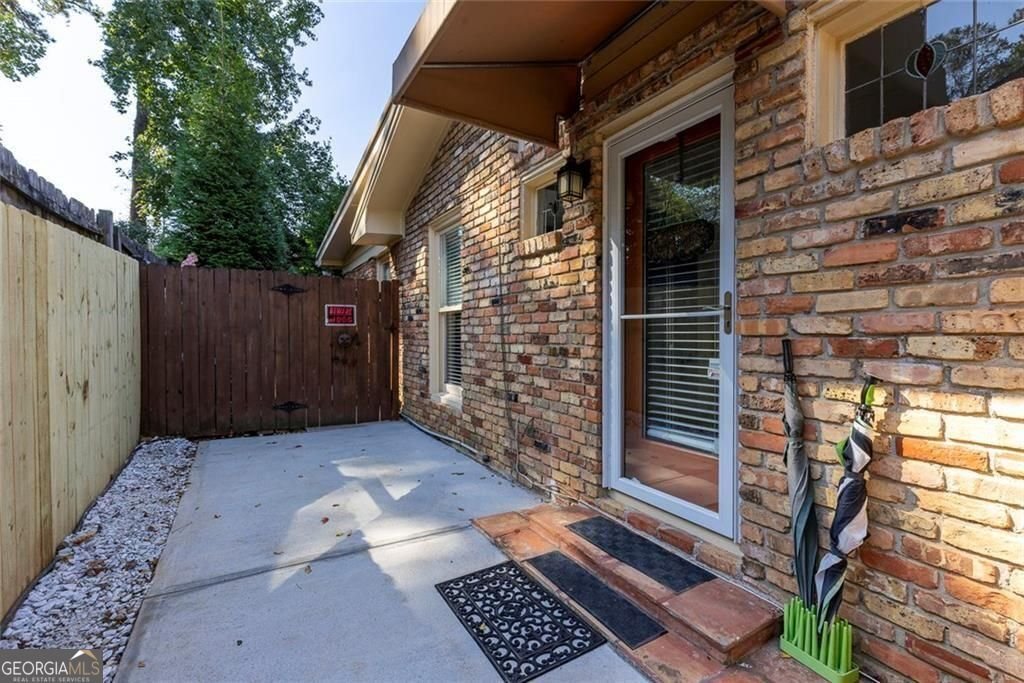 2678 Frontier Trail Atlanta - Photo 53