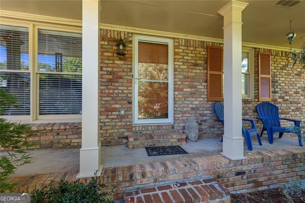 2678 Frontier Trail Atlanta - Photo 6