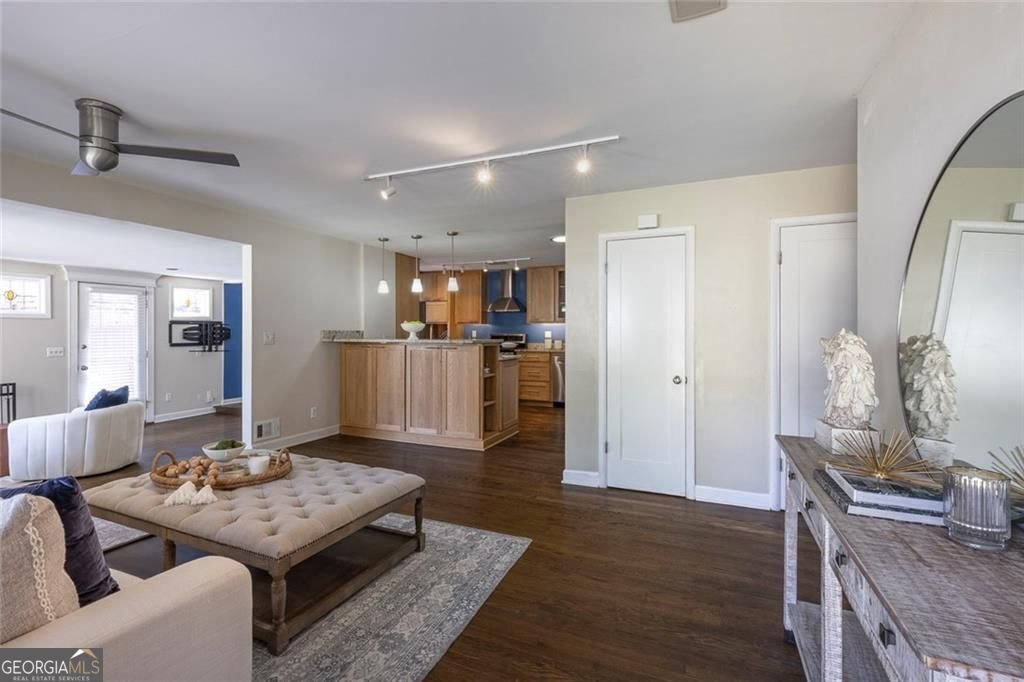 2678 Frontier Trail Atlanta - Photo 7