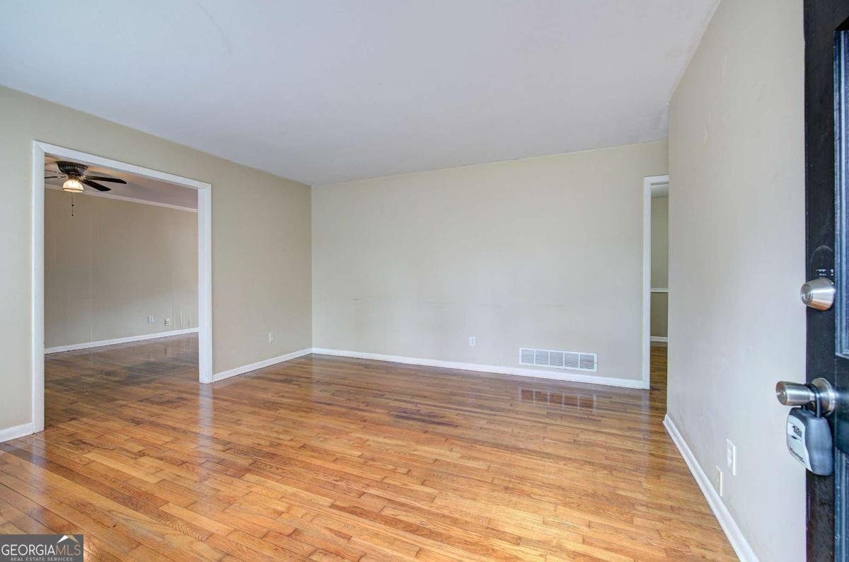 2191 Sun Valley Drive Marietta - Photo 10