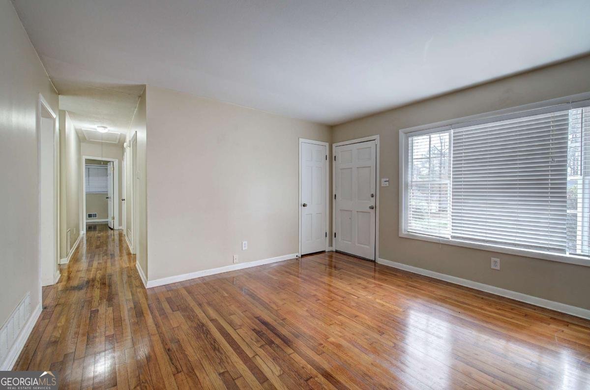 2191 Sun Valley Drive Marietta - Photo 11