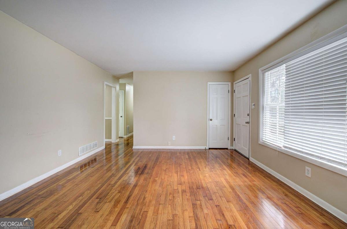 2191 Sun Valley Drive Marietta - Photo 12