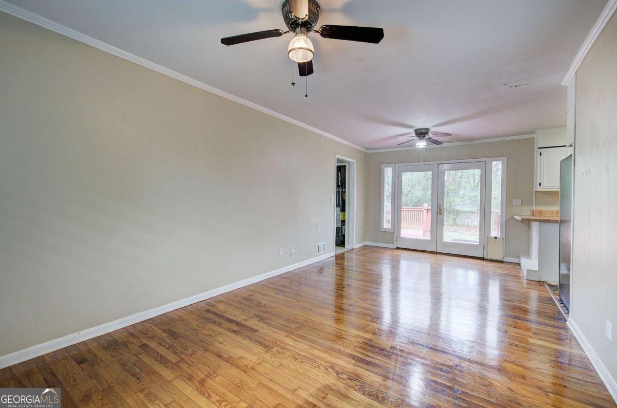 2191 Sun Valley Drive Marietta - Photo 13