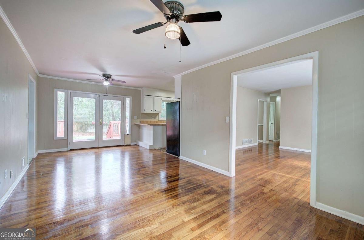 2191 Sun Valley Drive Marietta - Photo 14