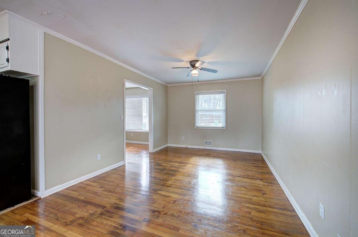 2191 Sun Valley Drive Marietta - Photo 15