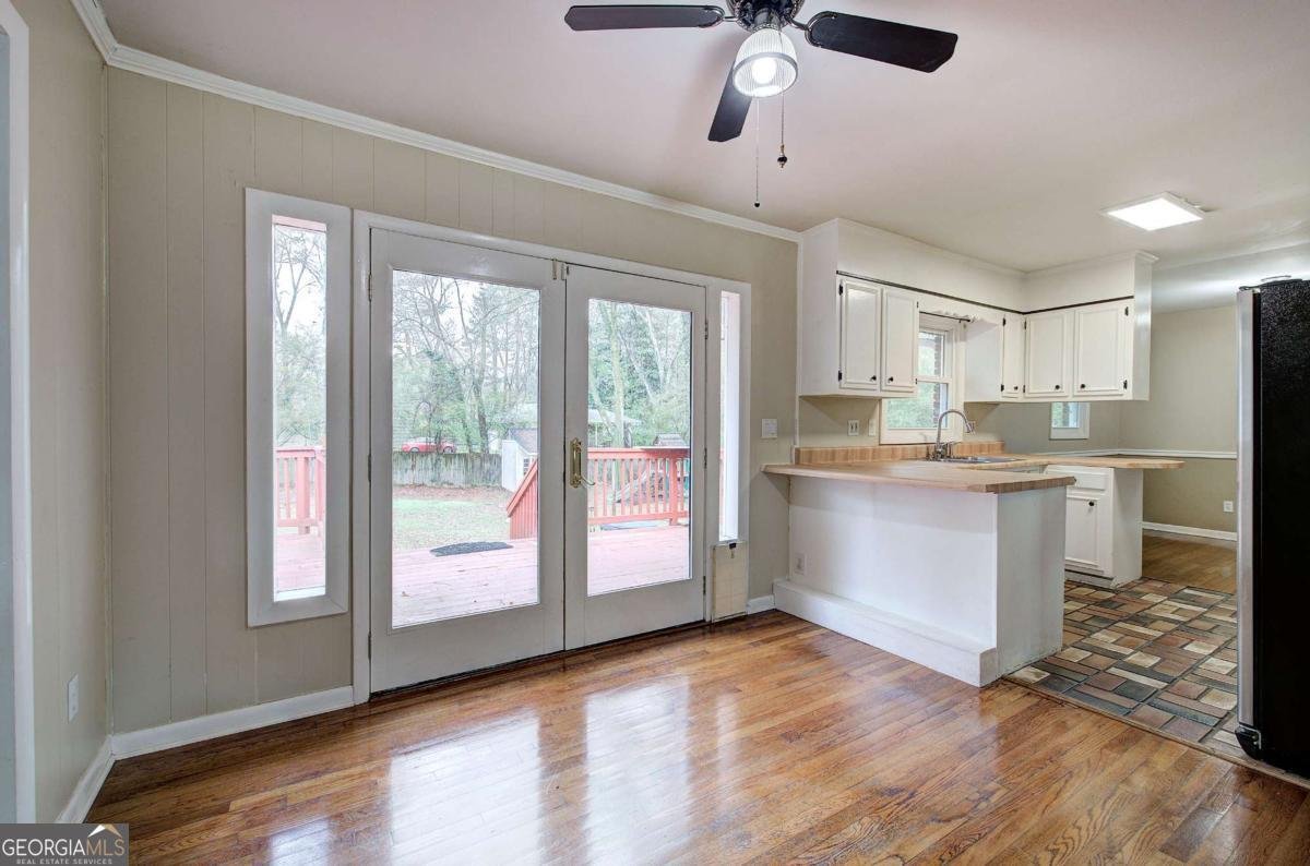 2191 Sun Valley Drive Marietta - Photo 17