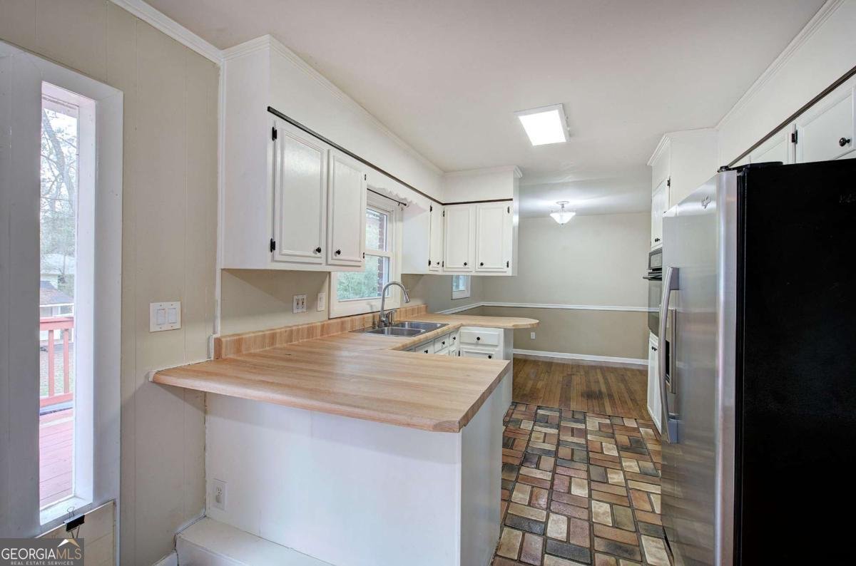 2191 Sun Valley Drive Marietta - Photo 18