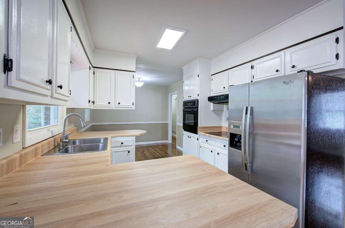 2191 Sun Valley Drive Marietta - Photo 19