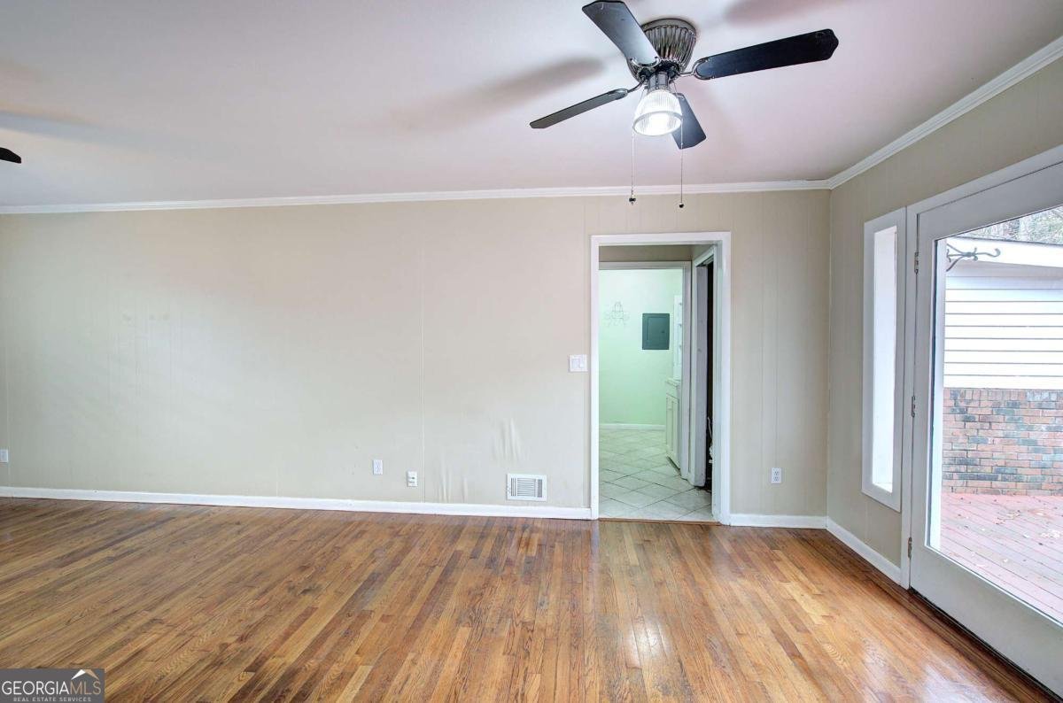 2191 Sun Valley Drive Marietta - Photo 20