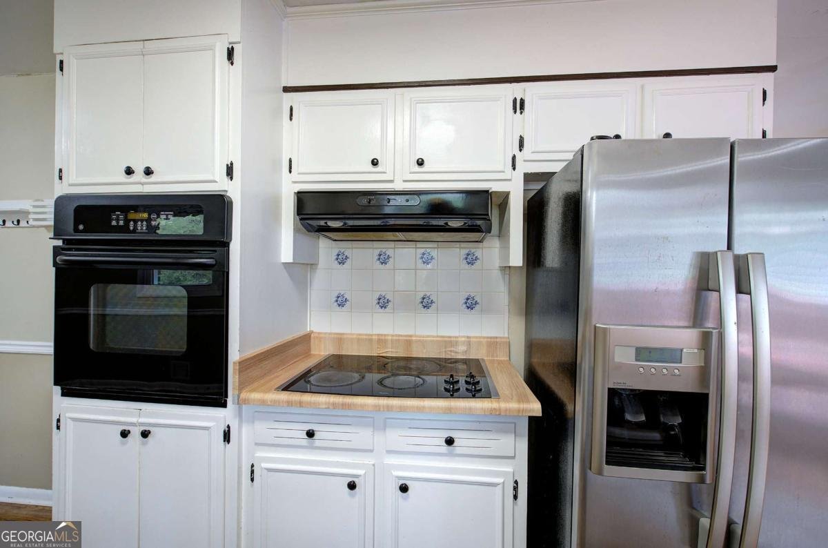 2191 Sun Valley Drive Marietta - Photo 21