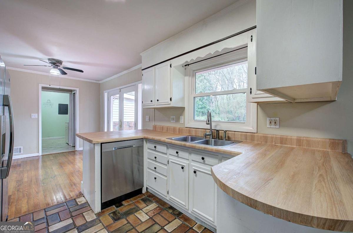 2191 Sun Valley Drive Marietta - Photo 22