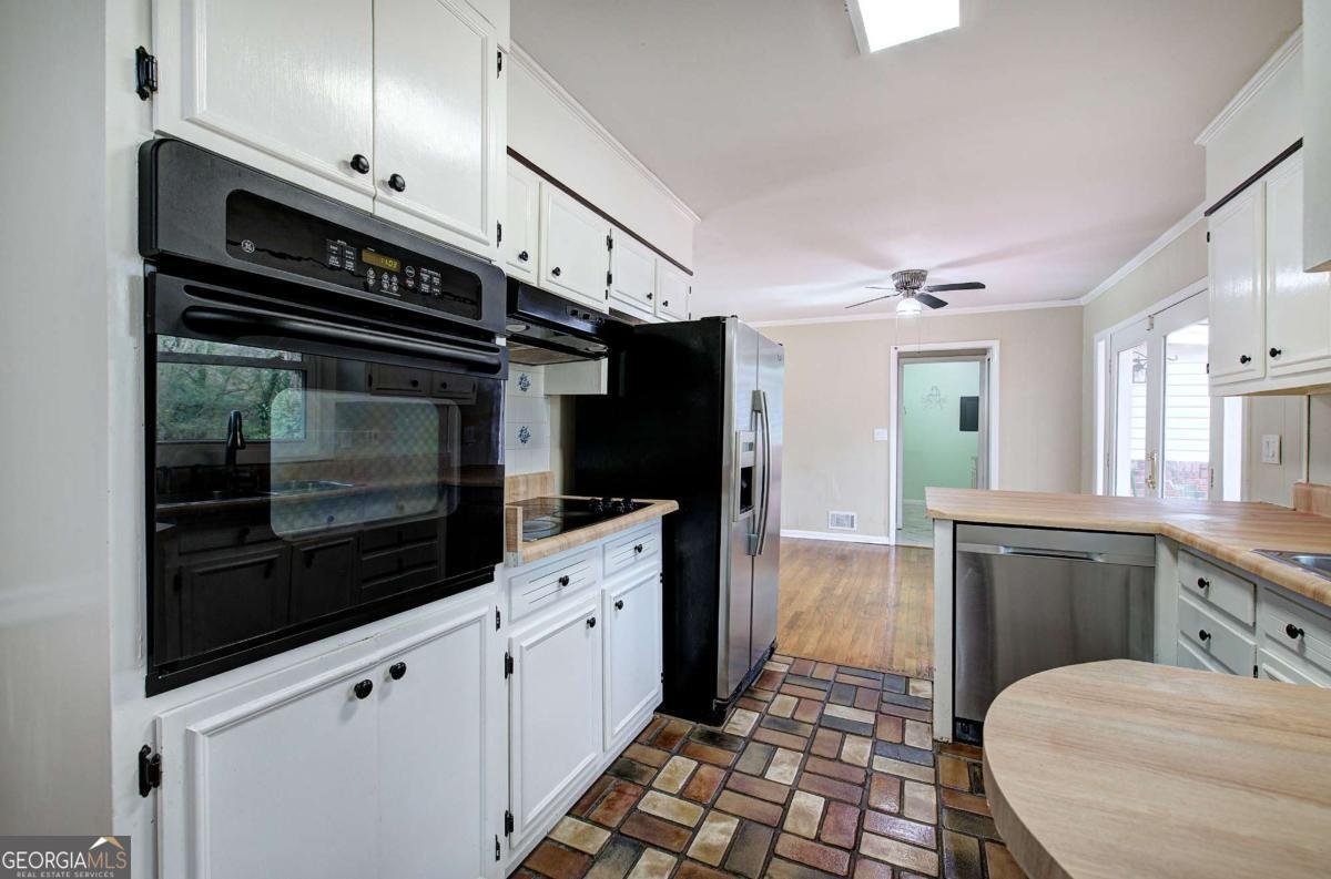 2191 Sun Valley Drive Marietta - Photo 23