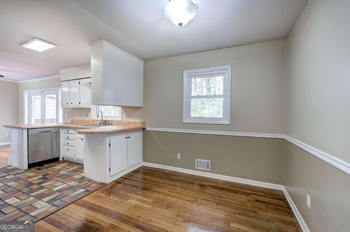 2191 Sun Valley Drive Marietta - Photo 24