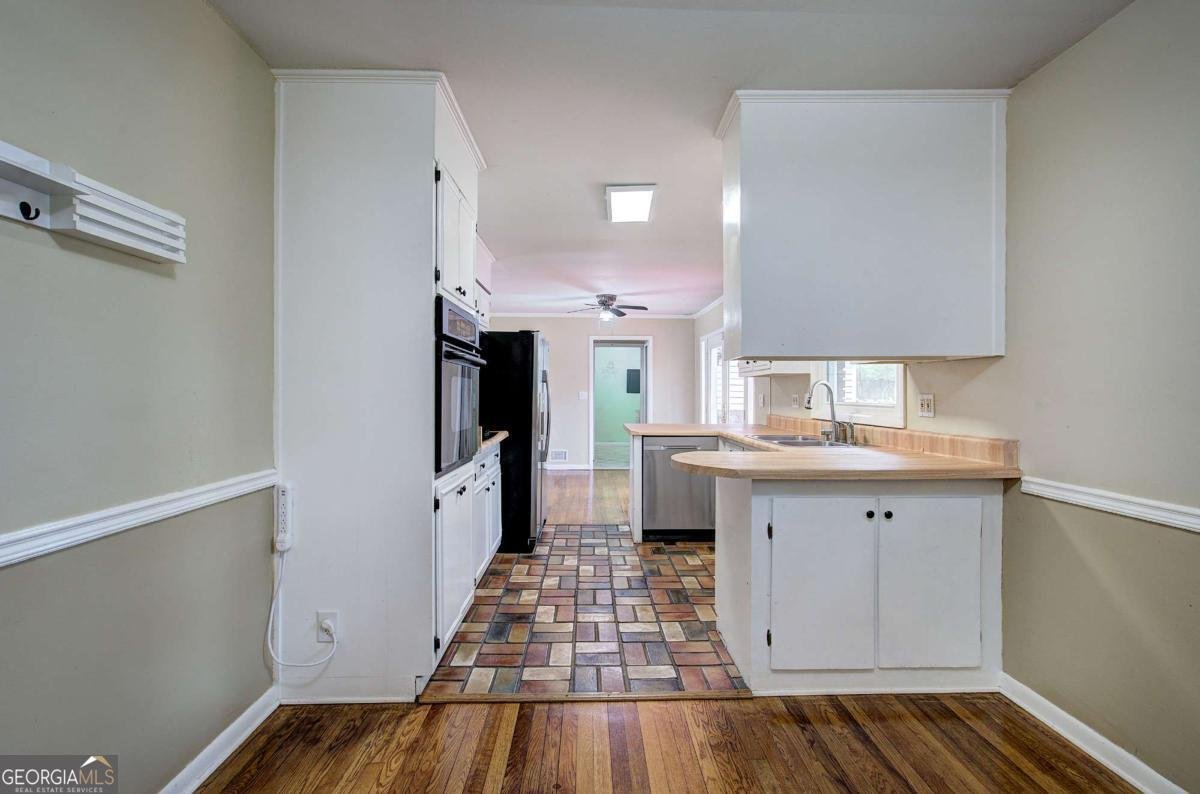 2191 Sun Valley Drive Marietta - Photo 25